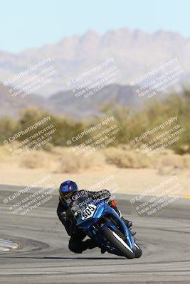 media/Dec-05-2025-CVMA Friday Practice (Fri) [[303bad9a84]]/4-Racer 4-Trackday 1/Session 3 (Turn 10)/